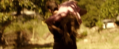 These_Final_Hours_mp44010.jpg