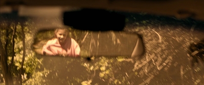 These_Final_Hours_mp44428.jpg