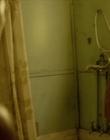 Filename=These_Final_Hours_mp40720.jpg
Filesize=621KiB
Dimensions=1920x800
Date added=Aug 17, 2021 These_Final_Hours_mp40720.jpg