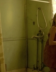 Filename=These_Final_Hours_mp40721.jpg
Filesize=610KiB
Dimensions=1920x800
Date added=Aug 17, 2021 These_Final_Hours_mp40721.jpg