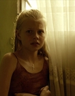 Filename=These_Final_Hours_mp40724.jpg
Filesize=739KiB
Dimensions=1920x800
Date added=Aug 17, 2021 These_Final_Hours_mp40724.jpg