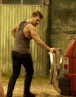 Filename=These_Final_Hours_mp40732.jpg
Filesize=850KiB
Dimensions=1920x800
Date added=Aug 17, 2021 These_Final_Hours_mp40732.jpg
