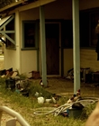 Filename=These_Final_Hours_mp40741.jpg
Filesize=845KiB
Dimensions=1920x800
Date added=Aug 17, 2021 These_Final_Hours_mp40741.jpg