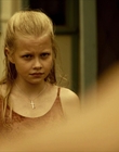 Filename=These_Final_Hours_mp40750.jpg
Filesize=671KiB
Dimensions=1920x800
Date added=Aug 17, 2021 These_Final_Hours_mp40750.jpg