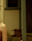 Filename=These_Final_Hours_mp40751.jpg
Filesize=655KiB
Dimensions=1920x800
Date added=Aug 17, 2021 These_Final_Hours_mp40751.jpg