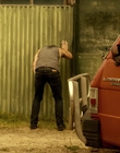 Filename=These_Final_Hours_mp40755.jpg
Filesize=868KiB
Dimensions=1920x800
Date added=Aug 17, 2021 These_Final_Hours_mp40755.jpg