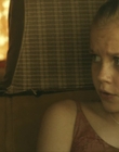 Filename=These_Final_Hours_mp40770.jpg
Filesize=702KiB
Dimensions=1920x800
Date added=Aug 17, 2021 These_Final_Hours_mp40770.jpg