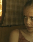 Filename=These_Final_Hours_mp40771.jpg
Filesize=736KiB
Dimensions=1920x800
Date added=Aug 17, 2021 These_Final_Hours_mp40771.jpg