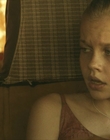 Filename=These_Final_Hours_mp40772.jpg
Filesize=746KiB
Dimensions=1920x800
Date added=Aug 17, 2021 These_Final_Hours_mp40772.jpg