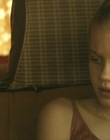 Filename=These_Final_Hours_mp40779.jpg
Filesize=717KiB
Dimensions=1920x800
Date added=Aug 17, 2021 These_Final_Hours_mp40779.jpg