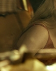 Filename=These_Final_Hours_mp40784.jpg
Filesize=676KiB
Dimensions=1920x800
Date added=Aug 17, 2021 These_Final_Hours_mp40784.jpg