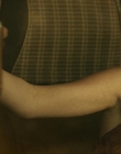 Filename=These_Final_Hours_mp40785.jpg
Filesize=692KiB
Dimensions=1920x800
Date added=Aug 17, 2021 These_Final_Hours_mp40785.jpg