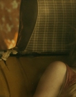 Filename=These_Final_Hours_mp40790.jpg
Filesize=740KiB
Dimensions=1920x800
Date added=Aug 17, 2021 These_Final_Hours_mp40790.jpg