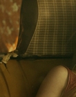 Filename=These_Final_Hours_mp40791.jpg
Filesize=751KiB
Dimensions=1920x800
Date added=Aug 17, 2021 These_Final_Hours_mp40791.jpg