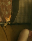 Filename=These_Final_Hours_mp40794.jpg
Filesize=750KiB
Dimensions=1920x800
Date added=Aug 17, 2021 These_Final_Hours_mp40794.jpg