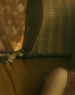 Filename=These_Final_Hours_mp40795.jpg
Filesize=735KiB
Dimensions=1920x800
Date added=Aug 17, 2021 These_Final_Hours_mp40795.jpg
