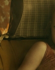 Filename=These_Final_Hours_mp40797.jpg
Filesize=738KiB
Dimensions=1920x800
Date added=Aug 17, 2021 These_Final_Hours_mp40797.jpg