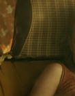 Filename=These_Final_Hours_mp40798.jpg
Filesize=732KiB
Dimensions=1920x800
Date added=Aug 17, 2021 These_Final_Hours_mp40798.jpg