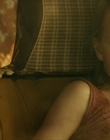 Filename=These_Final_Hours_mp40799.jpg
Filesize=748KiB
Dimensions=1920x800
Date added=Aug 17, 2021 These_Final_Hours_mp40799.jpg
