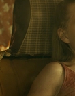 Filename=These_Final_Hours_mp40800.jpg
Filesize=732KiB
Dimensions=1920x800
Date added=Aug 17, 2021 These_Final_Hours_mp40800.jpg