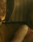Filename=These_Final_Hours_mp40806.jpg
Filesize=740KiB
Dimensions=1920x800
Date added=Aug 17, 2021 These_Final_Hours_mp40806.jpg