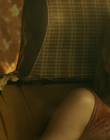 Filename=These_Final_Hours_mp40807.jpg
Filesize=741KiB
Dimensions=1920x800
Date added=Aug 17, 2021 These_Final_Hours_mp40807.jpg