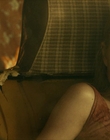 Filename=These_Final_Hours_mp40808.jpg
Filesize=756KiB
Dimensions=1920x800
Date added=Aug 17, 2021 These_Final_Hours_mp40808.jpg