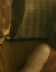 Filename=These_Final_Hours_mp40809.jpg
Filesize=754KiB
Dimensions=1920x800
Date added=Aug 17, 2021 These_Final_Hours_mp40809.jpg