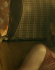 Filename=These_Final_Hours_mp40810.jpg
Filesize=757KiB
Dimensions=1920x800
Date added=Aug 17, 2021 These_Final_Hours_mp40810.jpg