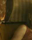 Filename=These_Final_Hours_mp40811.jpg
Filesize=750KiB
Dimensions=1920x800
Date added=Aug 17, 2021 These_Final_Hours_mp40811.jpg