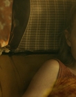 Filename=These_Final_Hours_mp40819.jpg
Filesize=736KiB
Dimensions=1920x800
Date added=Aug 17, 2021 These_Final_Hours_mp40819.jpg
