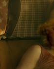 Filename=These_Final_Hours_mp40820.jpg
Filesize=741KiB
Dimensions=1920x800
Date added=Aug 17, 2021 These_Final_Hours_mp40820.jpg