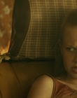 Filename=These_Final_Hours_mp40823.jpg
Filesize=722KiB
Dimensions=1920x800
Date added=Aug 17, 2021 These_Final_Hours_mp40823.jpg