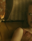 Filename=These_Final_Hours_mp40824.jpg
Filesize=744KiB
Dimensions=1920x800
Date added=Aug 17, 2021 These_Final_Hours_mp40824.jpg