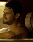 Filename=These_Final_Hours_mp40835.jpg
Filesize=707KiB
Dimensions=1920x800
Date added=Aug 17, 2021 These_Final_Hours_mp40835.jpg