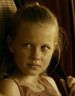 Filename=These_Final_Hours_mp40847.jpg
Filesize=731KiB
Dimensions=1920x800
Date added=Aug 17, 2021 These_Final_Hours_mp40847.jpg