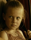 Filename=These_Final_Hours_mp40850.jpg
Filesize=730KiB
Dimensions=1920x800
Date added=Aug 17, 2021 These_Final_Hours_mp40850.jpg