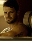 Filename=These_Final_Hours_mp40853.jpg
Filesize=694KiB
Dimensions=1920x800
Date added=Aug 17, 2021 These_Final_Hours_mp40853.jpg