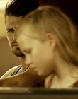Filename=These_Final_Hours_mp40854.jpg
Filesize=694KiB
Dimensions=1920x800
Date added=Aug 17, 2021 These_Final_Hours_mp40854.jpg