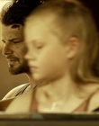 Filename=These_Final_Hours_mp40856.jpg
Filesize=695KiB
Dimensions=1920x800
Date added=Aug 17, 2021 These_Final_Hours_mp40856.jpg