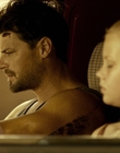 Filename=These_Final_Hours_mp40857.jpg
Filesize=690KiB
Dimensions=1920x800
Date added=Aug 17, 2021 These_Final_Hours_mp40857.jpg