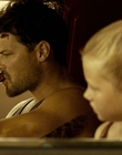 Filename=These_Final_Hours_mp40858.jpg
Filesize=721KiB
Dimensions=1920x800
Date added=Aug 17, 2021 These_Final_Hours_mp40858.jpg