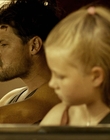 Filename=These_Final_Hours_mp40859.jpg
Filesize=739KiB
Dimensions=1920x800
Date added=Aug 17, 2021 These_Final_Hours_mp40859.jpg
