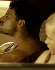 Filename=These_Final_Hours_mp40860.jpg
Filesize=725KiB
Dimensions=1920x800
Date added=Aug 17, 2021 These_Final_Hours_mp40860.jpg