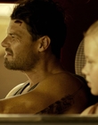 Filename=These_Final_Hours_mp40861.jpg
Filesize=697KiB
Dimensions=1920x800
Date added=Aug 17, 2021 These_Final_Hours_mp40861.jpg