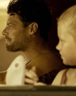 Filename=These_Final_Hours_mp40862.jpg
Filesize=693KiB
Dimensions=1920x800
Date added=Aug 17, 2021 These_Final_Hours_mp40862.jpg