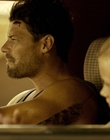 Filename=These_Final_Hours_mp40863.jpg
Filesize=693KiB
Dimensions=1920x800
Date added=Aug 17, 2021 These_Final_Hours_mp40863.jpg