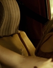 Filename=These_Final_Hours_mp40864.jpg
Filesize=722KiB
Dimensions=1920x800
Date added=Aug 17, 2021 These_Final_Hours_mp40864.jpg