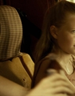 Filename=These_Final_Hours_mp40868.jpg
Filesize=722KiB
Dimensions=1920x800
Date added=Aug 17, 2021 These_Final_Hours_mp40868.jpg