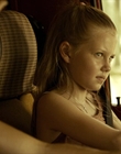 Filename=These_Final_Hours_mp40869.jpg
Filesize=739KiB
Dimensions=1920x800
Date added=Aug 17, 2021 These_Final_Hours_mp40869.jpg
